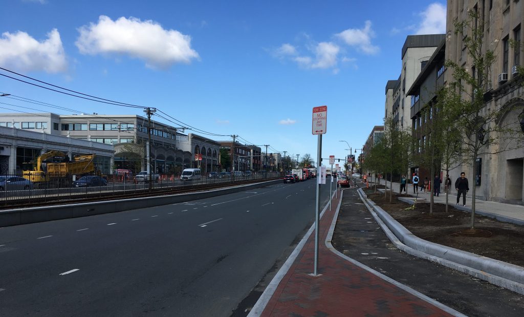 Many Holdups, Little Accountability For Delayed Street Projects