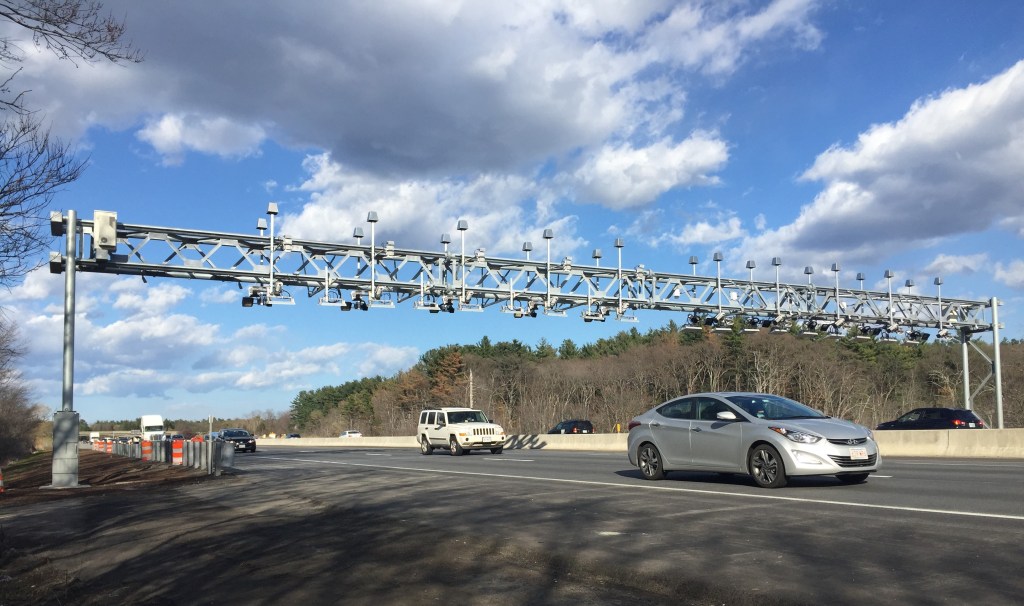 Statewide Poll Suggests Most Residents Are Open to Paying New Tolls, Taxes for Better Transportation