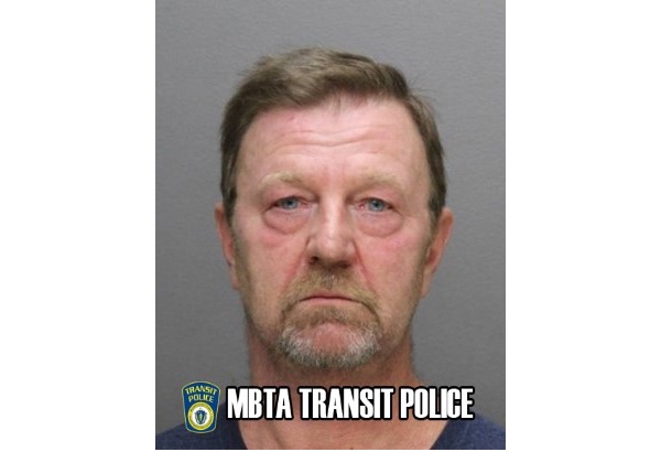 Road-Raging SUV Driver Arrested For Assault