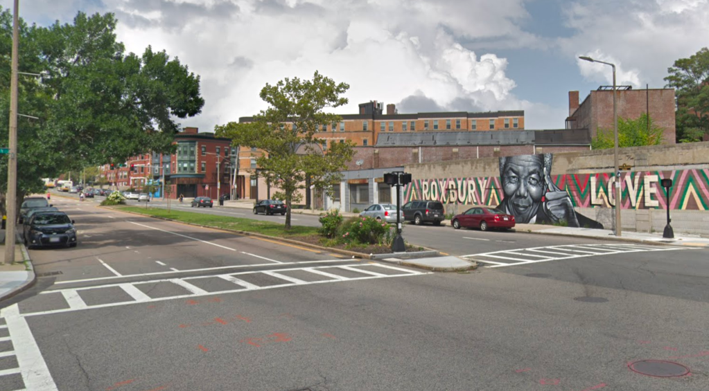 Bus Lanes On Warren Street Could Save Riders Millions of Hours Every Year