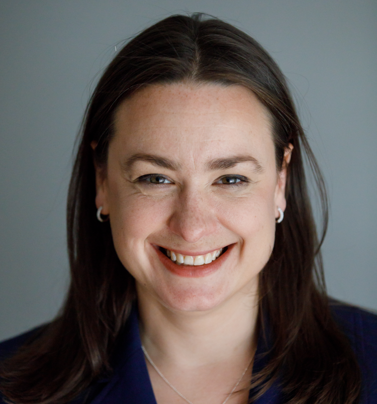 Rep. Sabadosa: Western Massachusetts Needs Transit Funding, Too