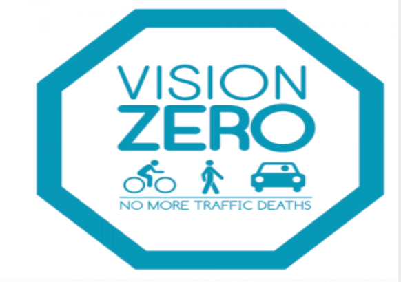 Woman Drives SUV Into Family of 3 in Ipswich, Killing the Father