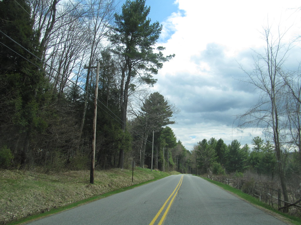 Guest Column: Mobility, Disability, and Diversity During the Pandemic