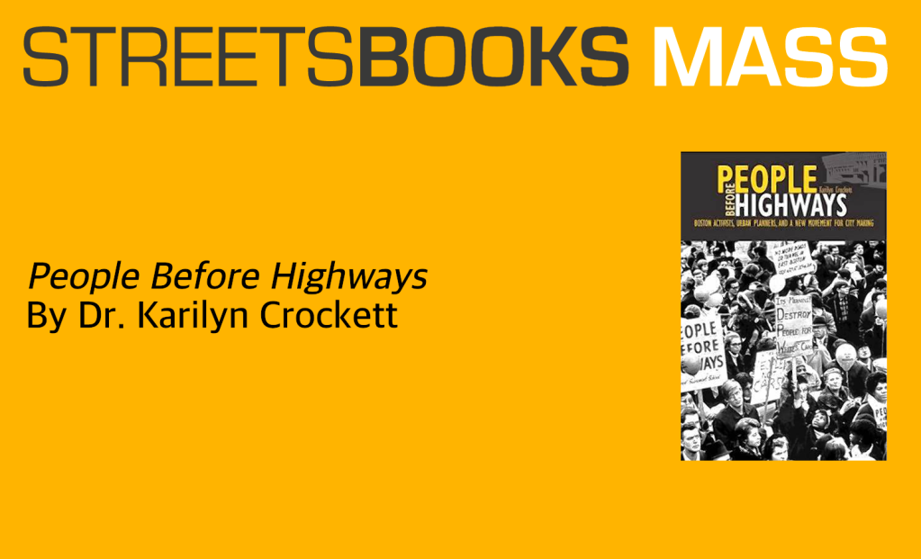 From the Editor: We’re Starting A Book Club