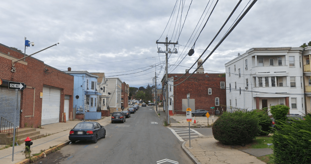 Drivers Killed Two Pedestrians This Weekend in Crashes in Chelsea and Wareham