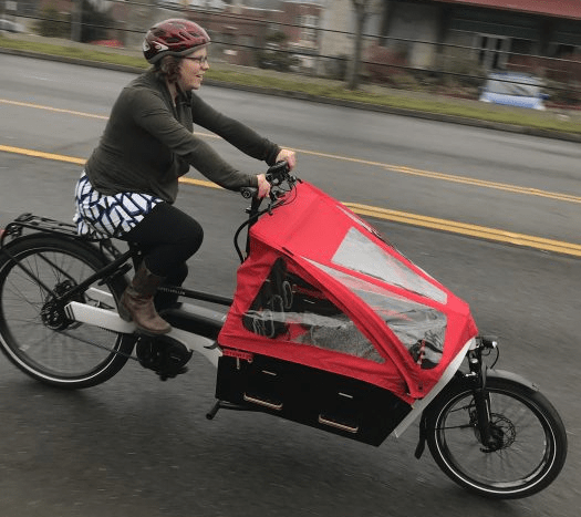 States Should Imitate This Scottish E-Bike Program