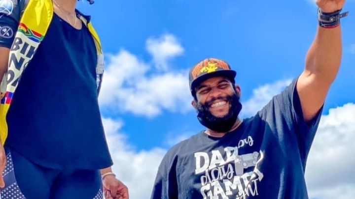 Murder Charges Filed for Racist ‘Road Rage’ Killing in Belmont