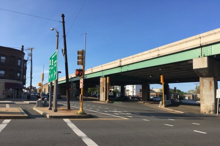 McGrath Highway’s Makeover: Two New Bridges Coming to Somerville