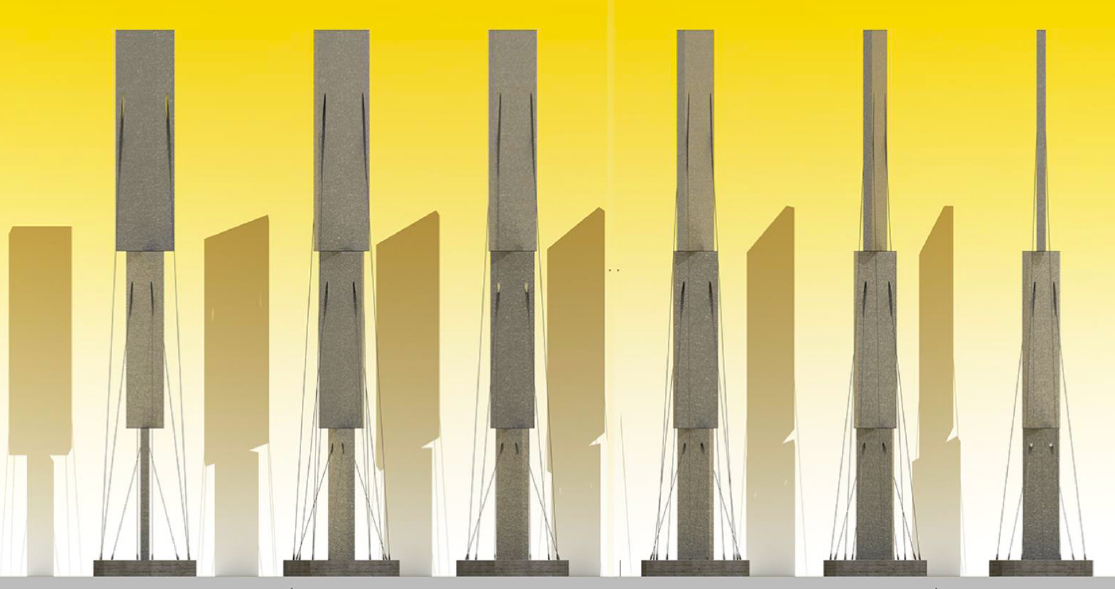 New Green Line Stops Bring New Public Art to Medford, Somerville