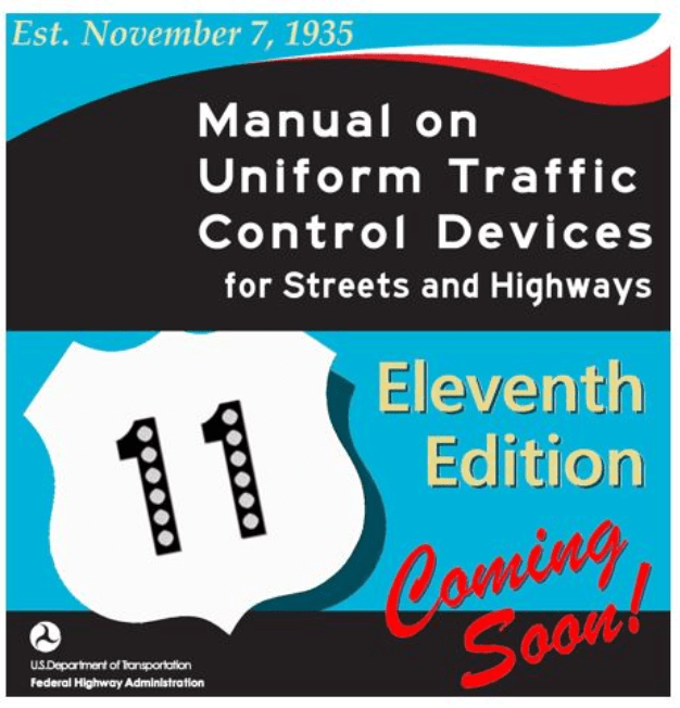 Chicago to the Feds: New Roadway Design Guide Is Way Too Car-Centric