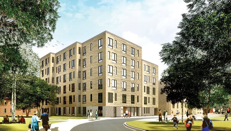 Housing Advocates Release Boston City Council Candidate Questionnaire