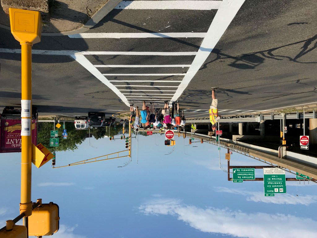 MassDOT Prioritizing Highway Project Before Safety Fixes At Somerville’s Most Deadly Intersection