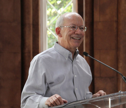 Reconciliation Looking Good For Sustainable Transportation (So Far)