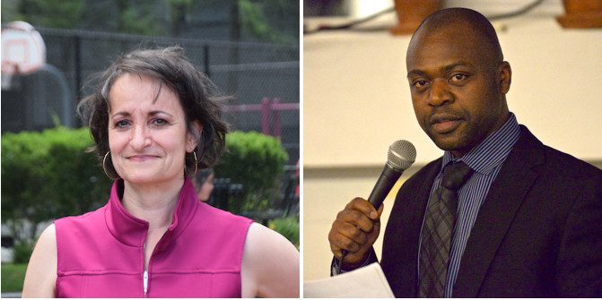 Meet the Candidates Running to Be Somerville’s Next Mayor