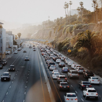 New ‘Induced Demand’ Calculator Shows Exactly How Much Driving Your City’s Highway Expansion Will Encourage