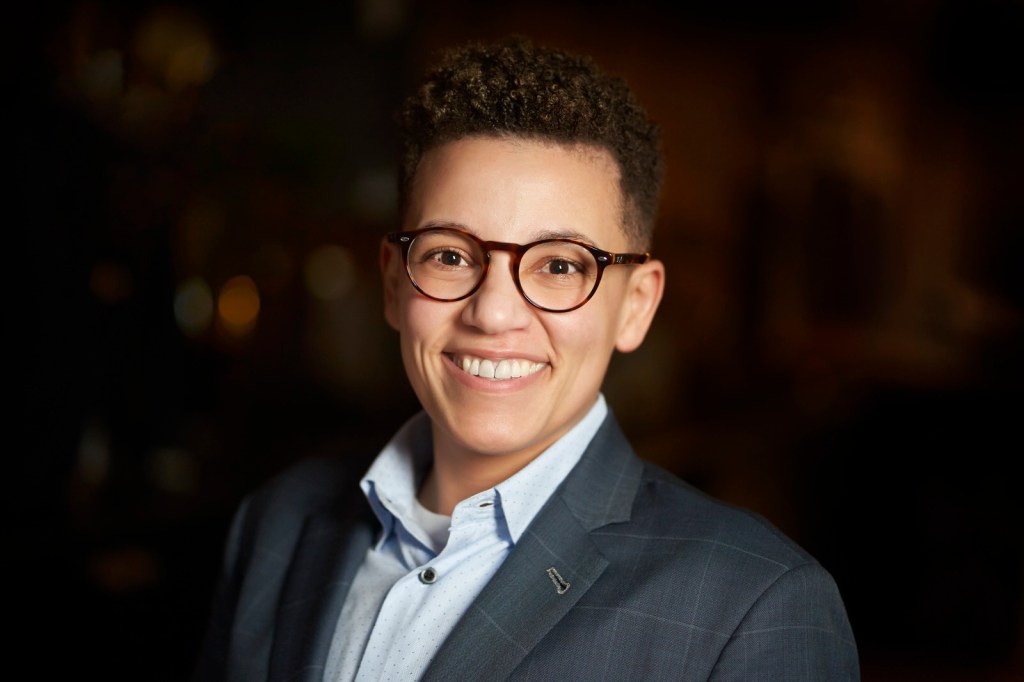 Rearranging the Cabinet: Transportation Sec. Monica Tibbits-Nutt Stepping Down, Replaced By MBTA GM Phillip Eng