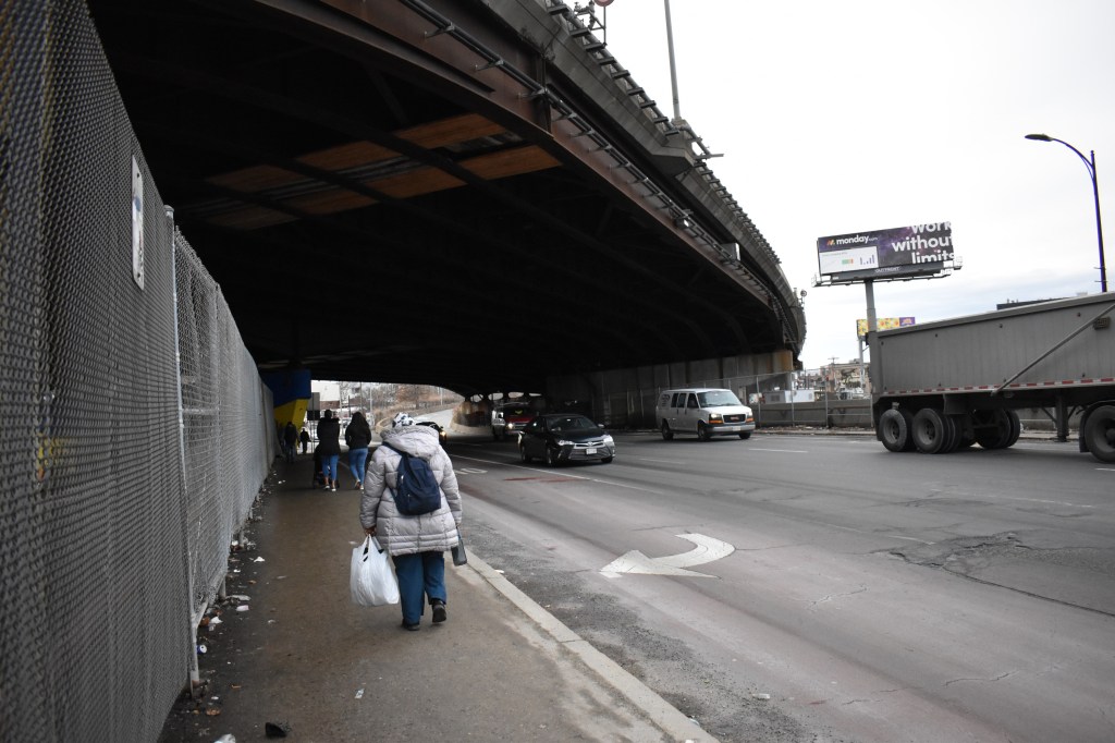 MassDOT Bridge Replacements Could Upgrade Somerville’s Access to Sullivan Square