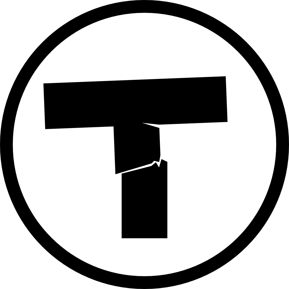 Lawmakers Slam MBTA’s Lack of Transparency: ‘Riders Will Never Come Back if They Can’t Trust the Information They’re Getting’