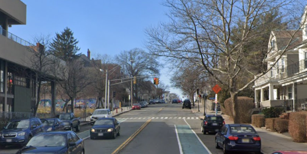 Mayor Pledges ‘Immediate’ Action After Somerville Resident Killed In Door-Zone Bike Lane