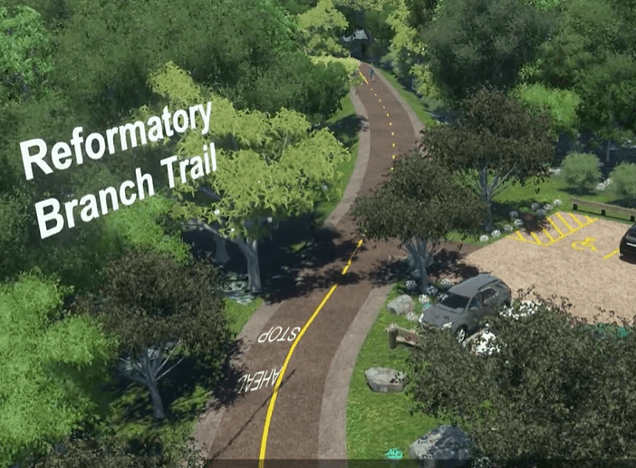 Bedford Voters Reject Minuteman Extension at Town Meeting