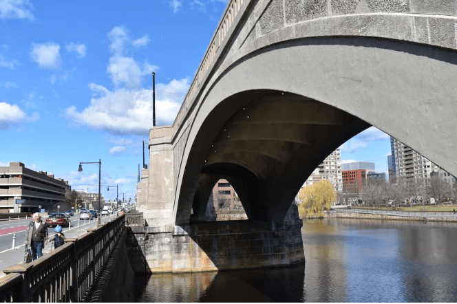Zona Lenta ‘Temporaria’ En la Línea Verde Pronto Cumple Un Año