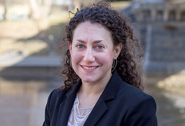 Healey Admin. Recruits Transit Justice Leader to Lead MBTA’s Safety Oversight Agency