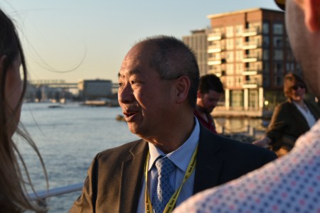Phil Eng’s Professional Derailment Costs the T An Experienced Leader, Plus a $495K Settlement