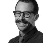 Photo of Christian MilNeil