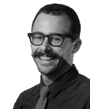 Christian MilNeil