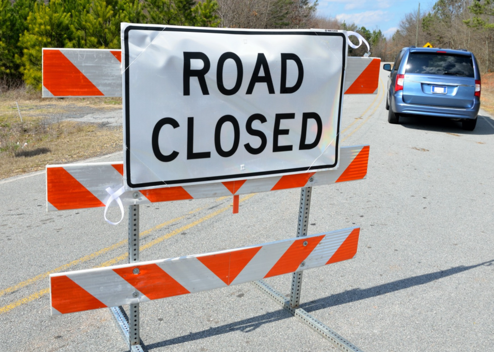 Guest Column: To Halt Wasteful Highways, America Needs a ‘Road Review’