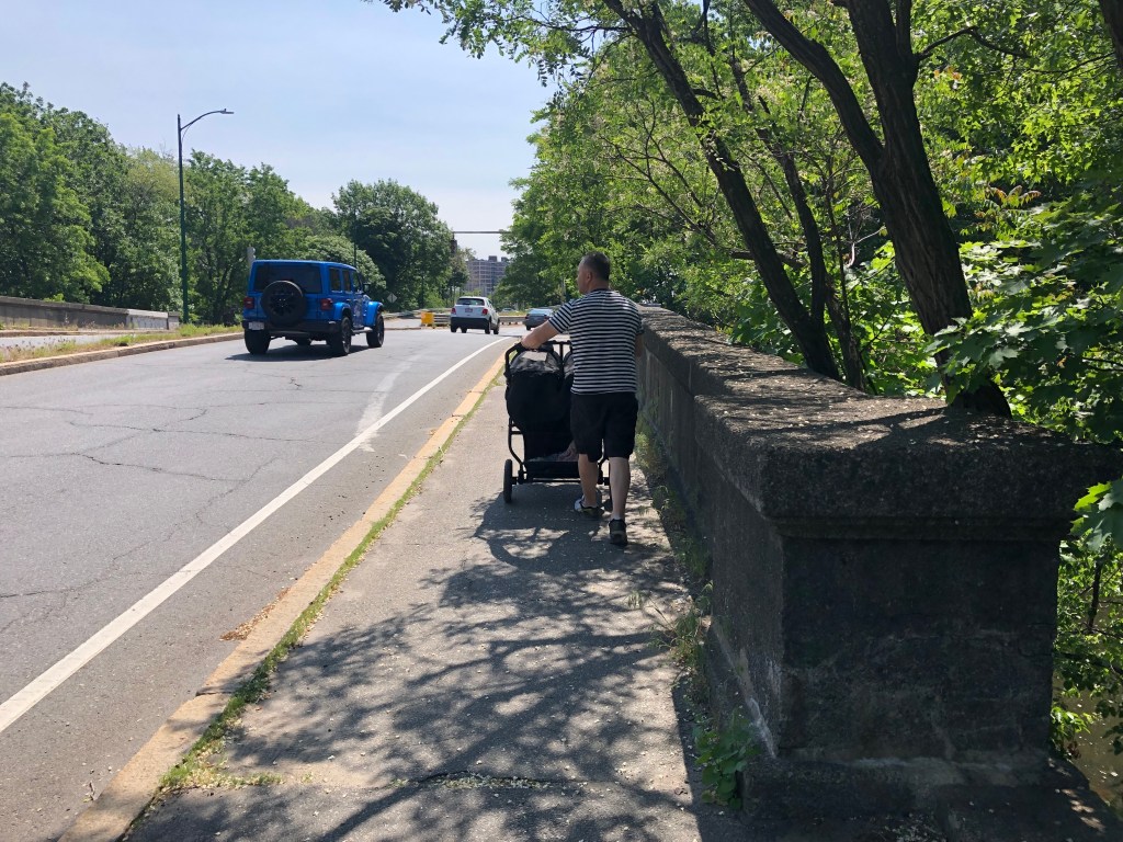 Safety Advocates Set Their Sights On Medford’s Mystic Mess