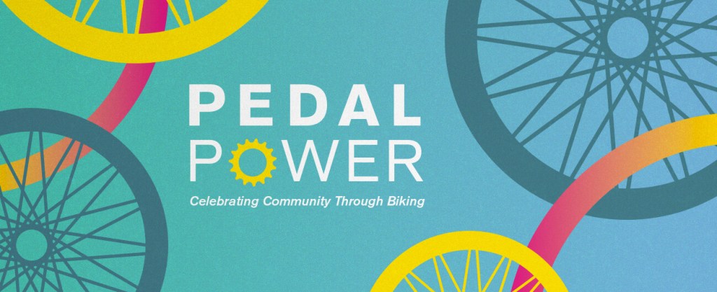 Museum of Science Hosts ‘Pedal Power’ This Weekend
