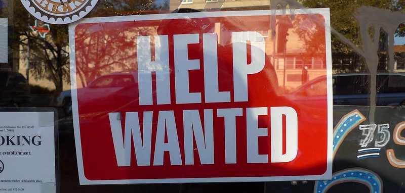 We’re Hiring: StreetsblogMASS Is Seeking a Paid Reporting Fellow