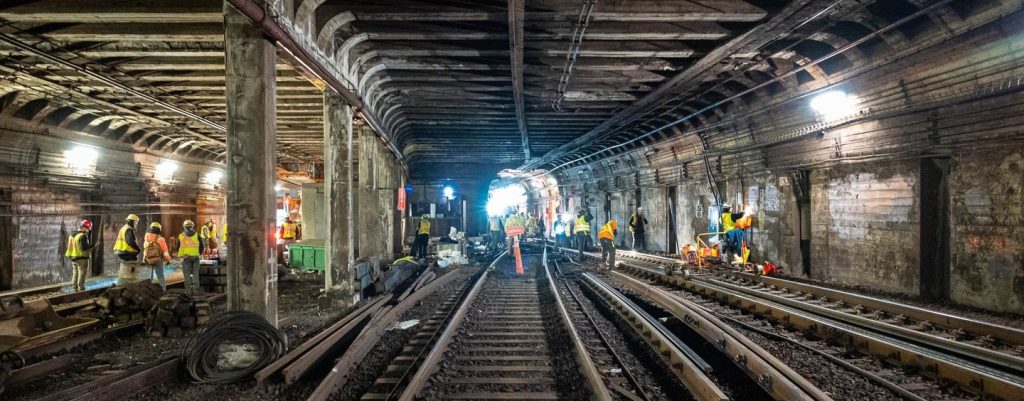 The T Fixed Dozens of Green Line Slow Zones. Why Is It So Hard to Notice the Difference?