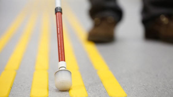 PROWAG Can Make Cities More Accessible — So Here’s What You Need to Know