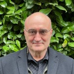 Photo of Jarrett Walker