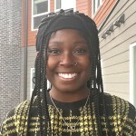 Photo of Meghan Volcy