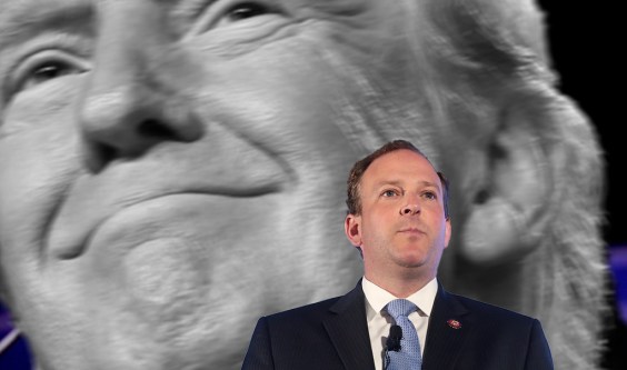 Cities Matter More Than Ever As Delusional President Denies Climate Change