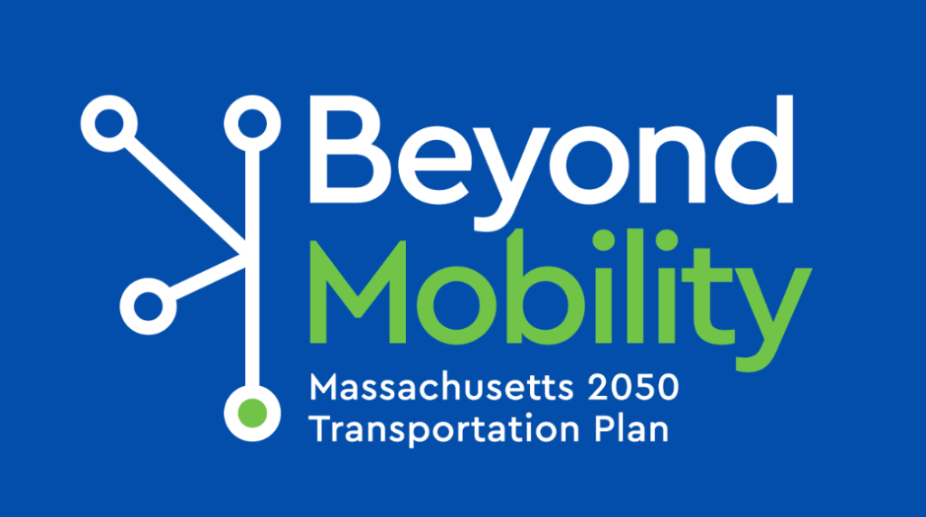 Critics Say MassDOT’s New ‘Beyond Mobility’ Plan Is Missing Accountability
