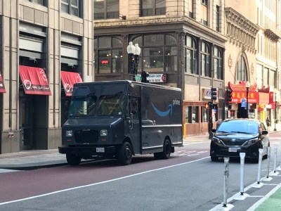 MBTA Board Meeting Recap: Bus Lane Enforcement Cameras Go Live Next Week