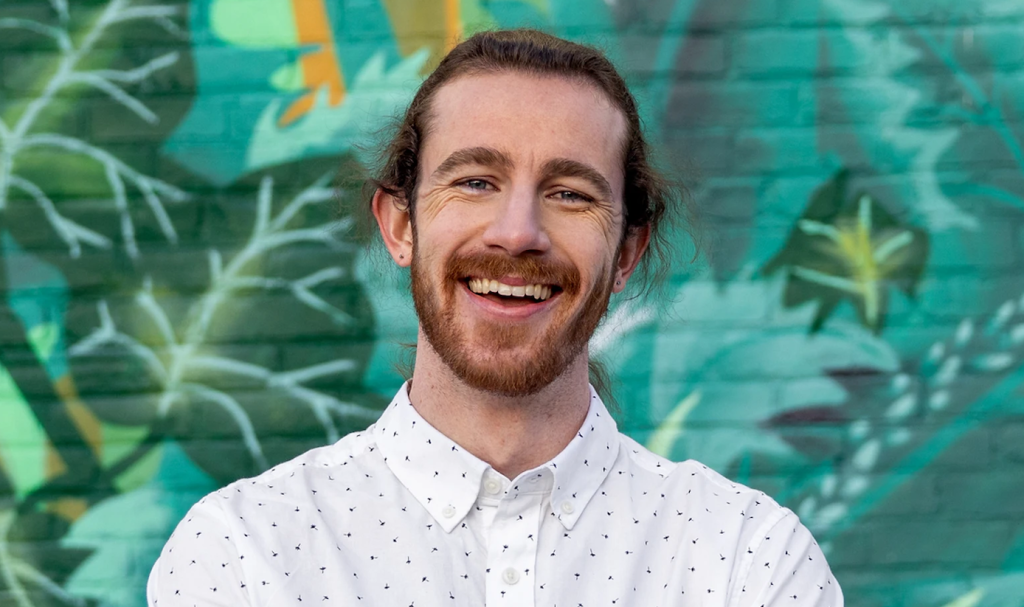 Hand-Count of Ballots Gives Incumbent Marjorie Decker Apparent Victory In Close Cambridge State House Race