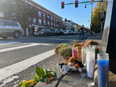 Massachusetts Drivers Committed At Least 354 Homicides In 2025