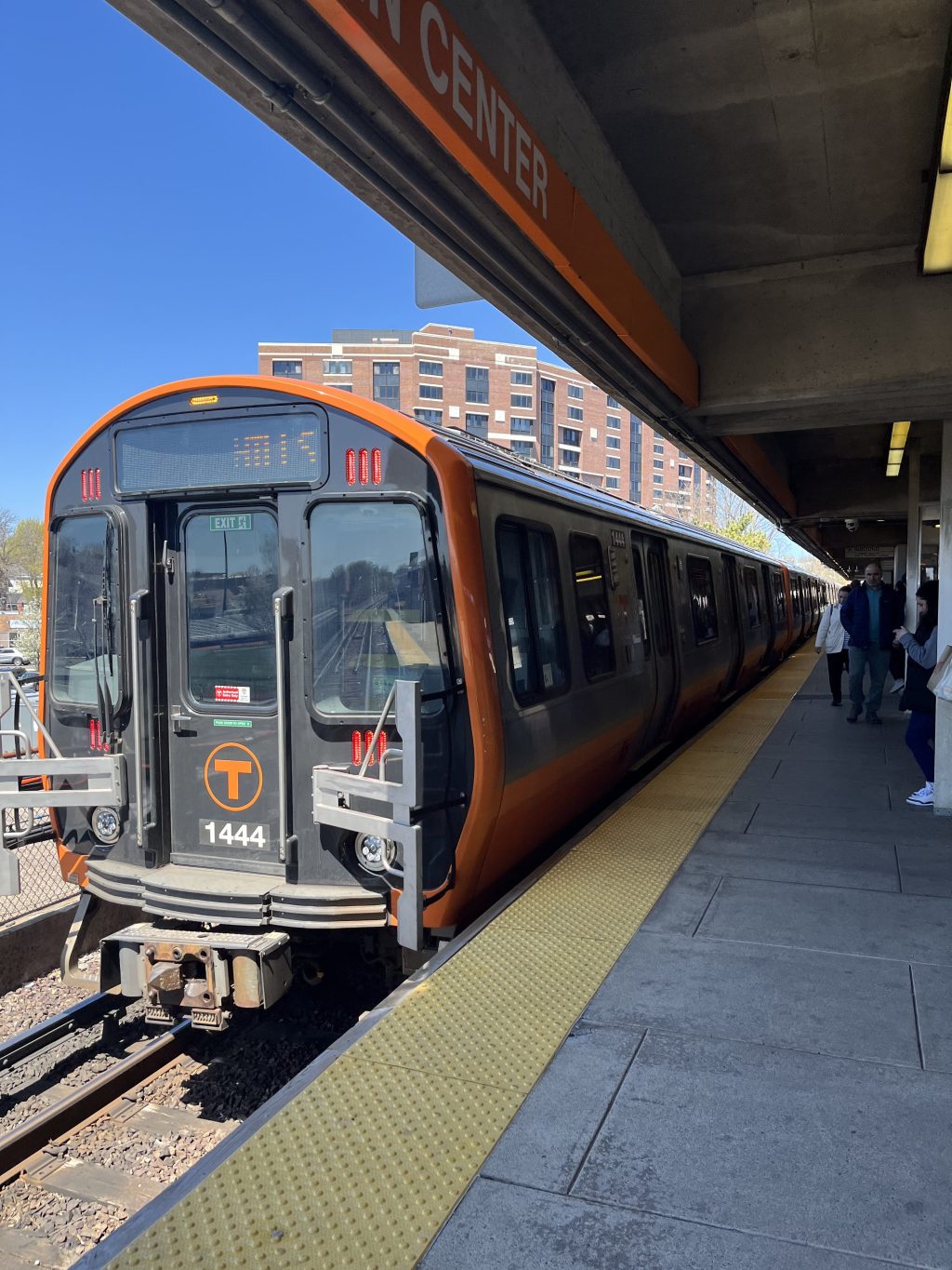 T Things to Be Thankful For This Thanksgiving