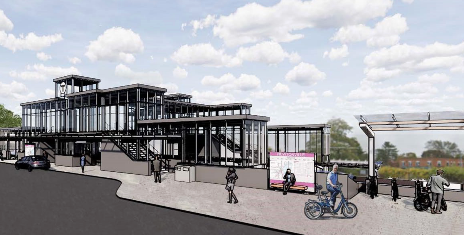 NewtonvilleStationRendering2021_creditMBTA.png