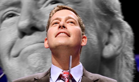 USDOT’s ‘Woke’ Rescission Memo Could Take Away Billions From Massachusetts Infrastructure Projects