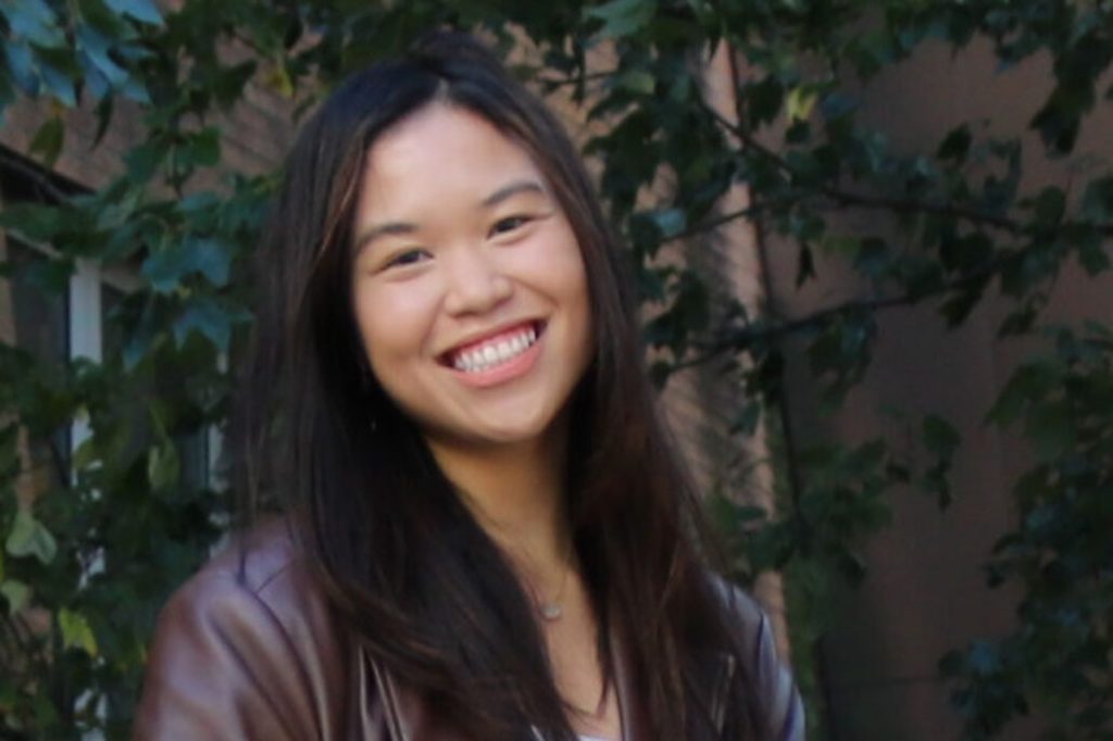 Victim’s Family Files Lawsuit Over Homicide on Hampshire Street Bikeway