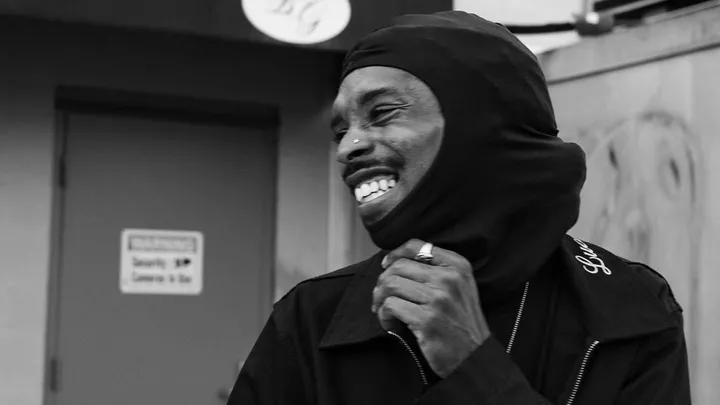 Drivers Killed Four Victims On One Night In Greater Springfield Last Week