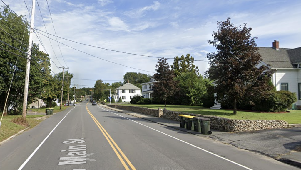 Juvenile Driver Faces Criminal Charges After Fatal Bellingham Crash