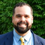 Photo of Enrique Pepén