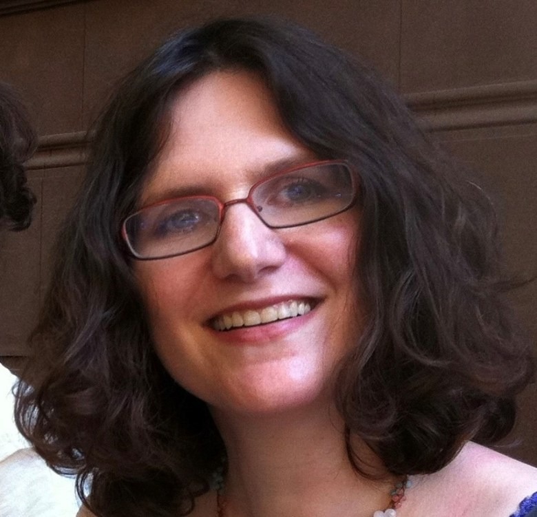 Family Members Lament Light Sentence for Driver Who Killed Tamar Vishlitzky